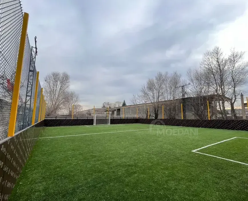 Apartments For Sale two-room 46м² 7/12 floor Tbilisi - photo 15