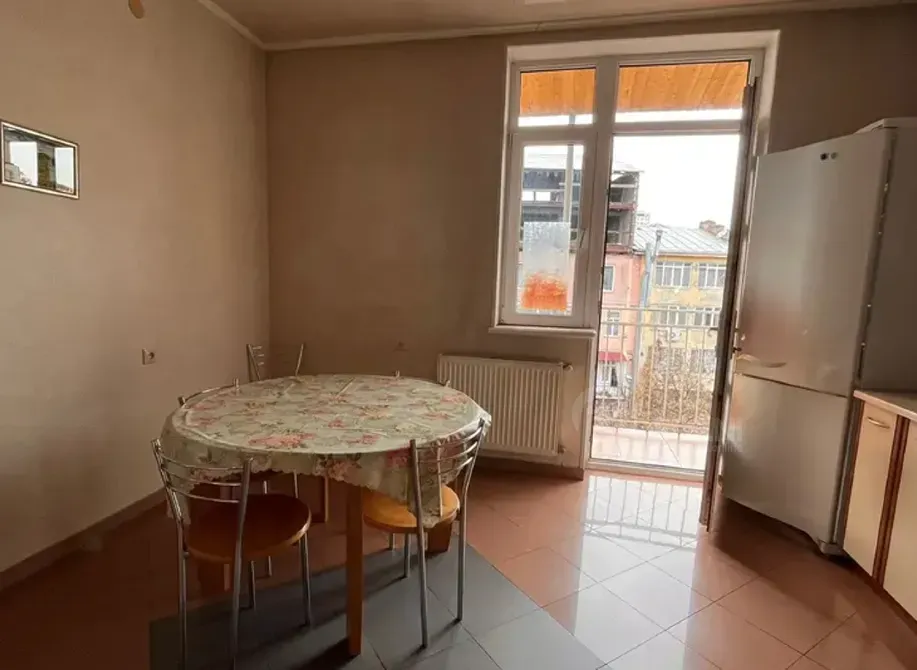 Apartments For Rent four-room 160м² 6/7 floor Tbilisi - photo 7