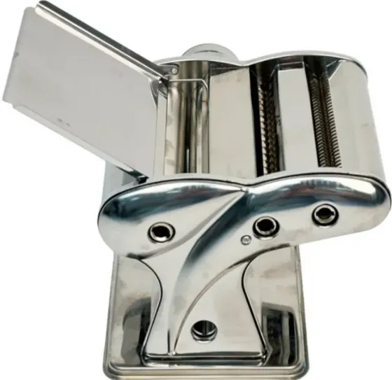 Ცომის გასაბრტყელებელი ხელსაწყო თბილისი