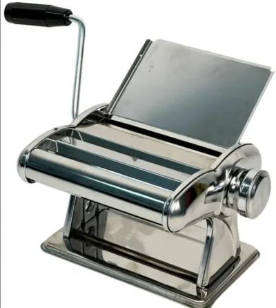 Ცომის გასაბრტყელებელი ხელსაწყო თბილისი