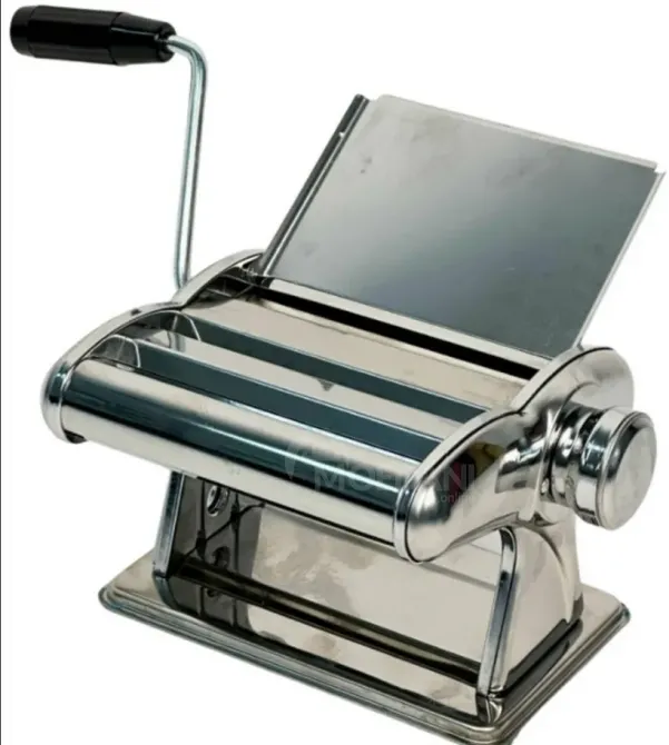 Ცომის გასაბრტყელებელი ხელსაწყო თბილისი - photo 1