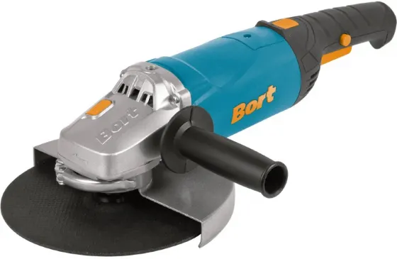 Электрическая зубная щетка Bort BWS-2200U-S Тбилиси