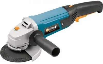 Კუთხსახეხი Bort BWS-1000-R თბილისი - photo 1