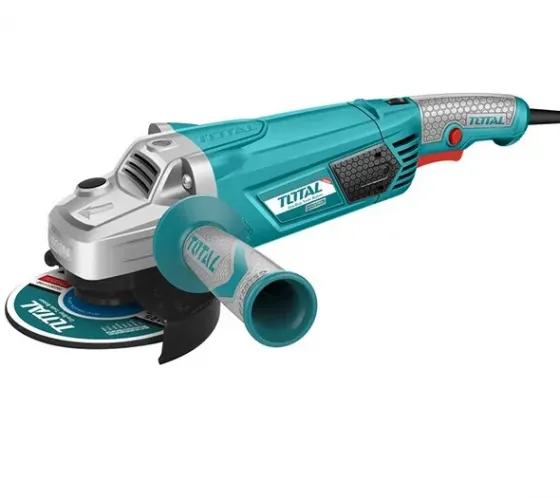 0 м² 1/1 этаж Тбилиси