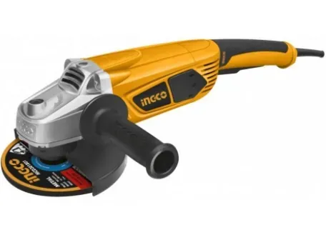 Электродрель Ingco Ag150018 Тбилиси