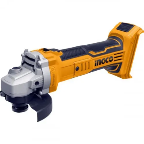 шлифовальная машина Ingco Cagli1151 Тбилиси
