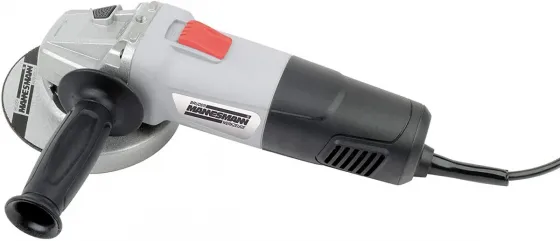 Шлифовальная машина Mannesmann M12177 Тбилиси