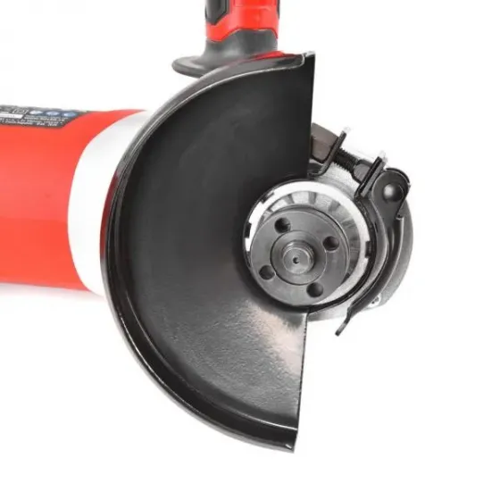 Мясорубка Hecht-1314 Тбилиси