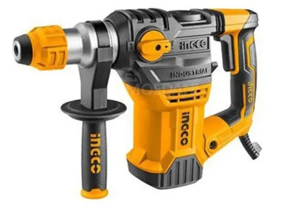 Перфоратор Ingco Rh150028 Тбилиси - изображение 1