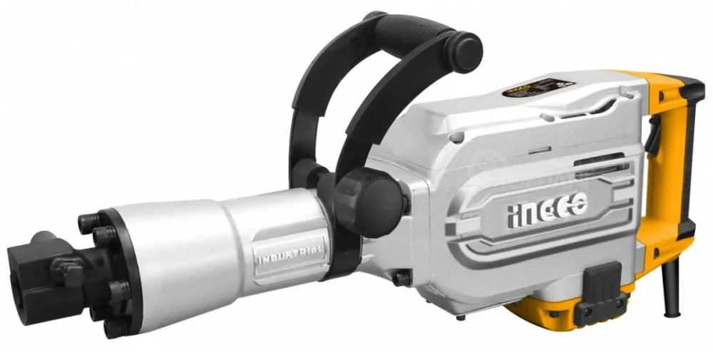 Perforator Ingco Pdb17008 Tbilisi - photo 1