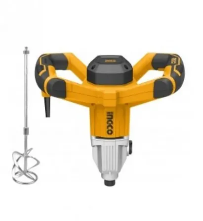 Строительный бетоносмеситель Ingco MX214008 Тбилиси