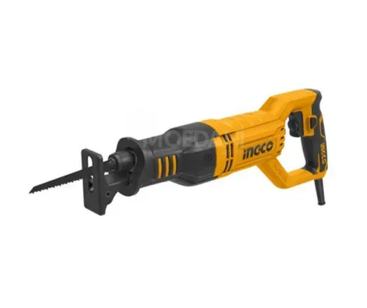 Пильное полотно Ingco Rs8008 Тбилиси - изображение 1