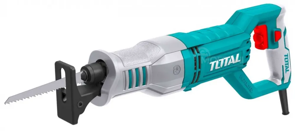 Пильный диск Total Ts100806 Тбилиси - изображение 1