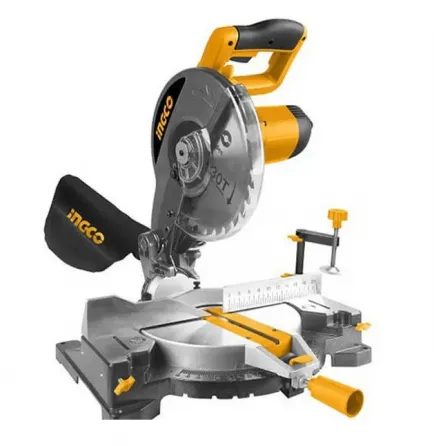 Циркулярная пила Ingco BM2S24001 Тбилиси