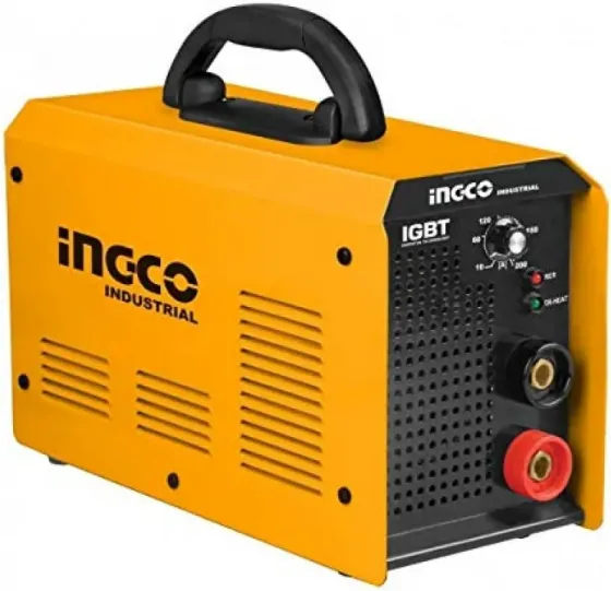 Welding machine Ingco ING-Mma1606 Tbilisi