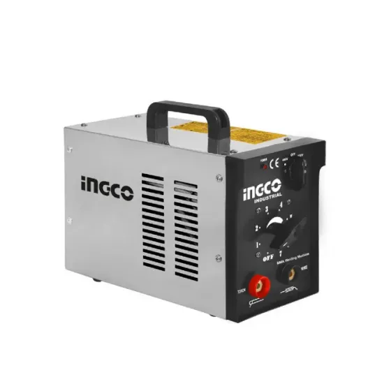 Welding machine Ingco ING-Mmac2003 Tbilisi