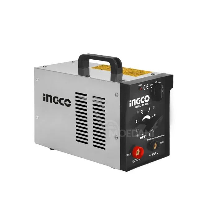 Сварочный аппарат Ingco ING-Mmac2003 Тбилиси - изображение 1