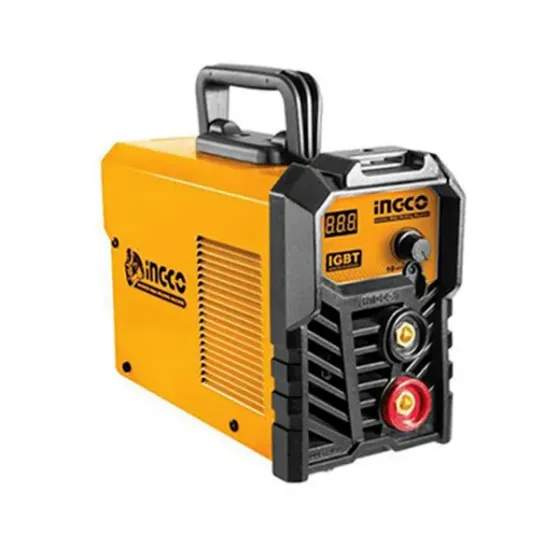 Welding machine Ingco ING-Mma1602 Tbilisi