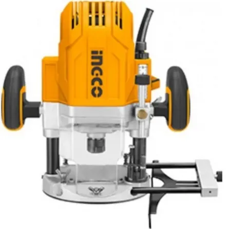 Ფrezi Ingco Rt160028 Тбилиси