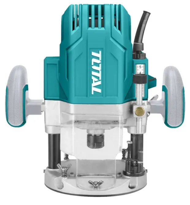 Ფრეზი Total Tr111216 თბილისი - photo 1