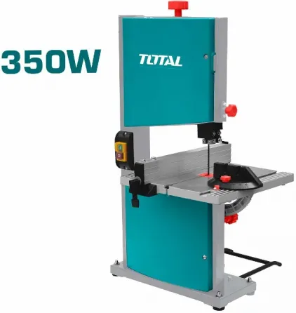 Центробежная пила Total Ts730301 Тбилиси