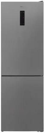 Холодильник Regal Ag1373 IX (11008) Тбилиси