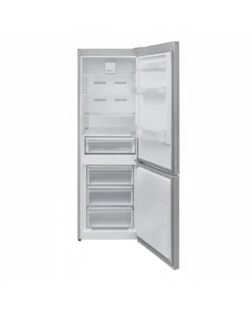 Холодильник Regal Ag1373 IX (11008) Тбилиси