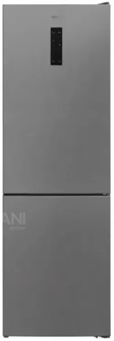 Холодильник Regal Ag1373 IX (11008) Тбилиси - изображение 1