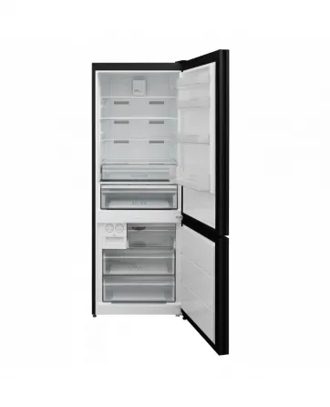 Холодильник Regal Ag1492 BG (11009) Тбилиси