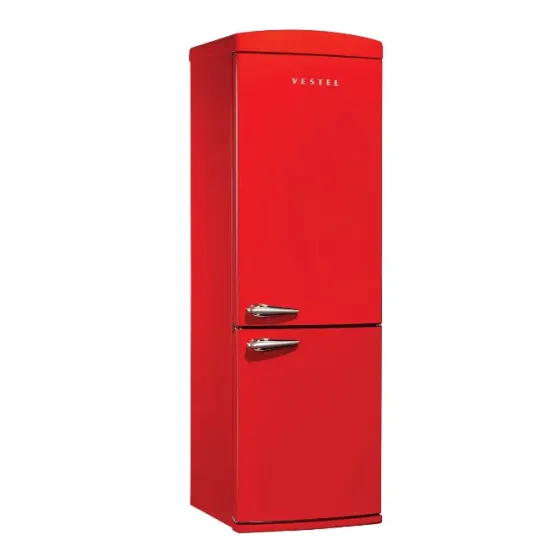 Холодильник Vestel Rn480 Bfr3Ei-RE Тбилиси
