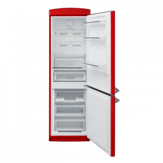 Холодильник Vestel Rn480 Bfr3Ei-RE Тбилиси