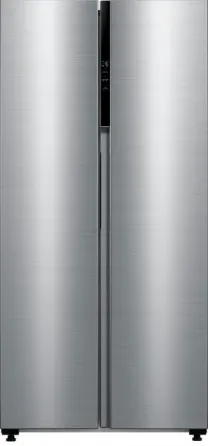 Холодильник Midea Mdrs619Fgf46 Тбилиси