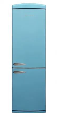 Холодильник Vestel RN480 BFR3Ei-BB Тбилиси