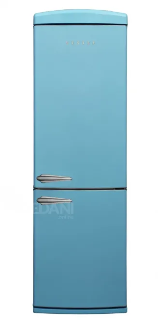 Холодильник Vestel RN480 BFR3Ei-BB Тбилиси - изображение 1