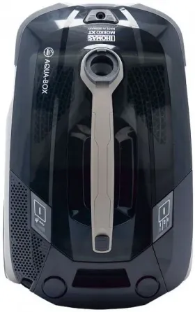 Пылесос Thomas Mokko XT Aqua-BOX Тбилиси