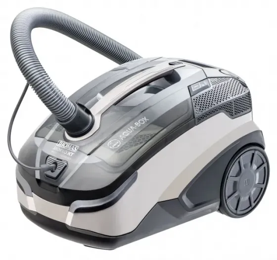 Пылесос Thomas Mokko XT Aqua-BOX Тбилиси