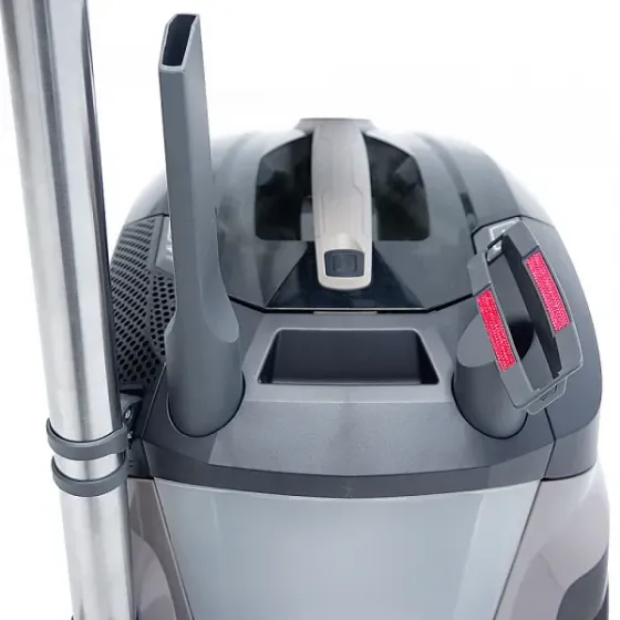 Пылесос Thomas Mokko XT Aqua-BOX Тбилиси