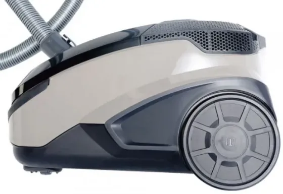 Пылесос Thomas Mokko XT Aqua-BOX Тбилиси