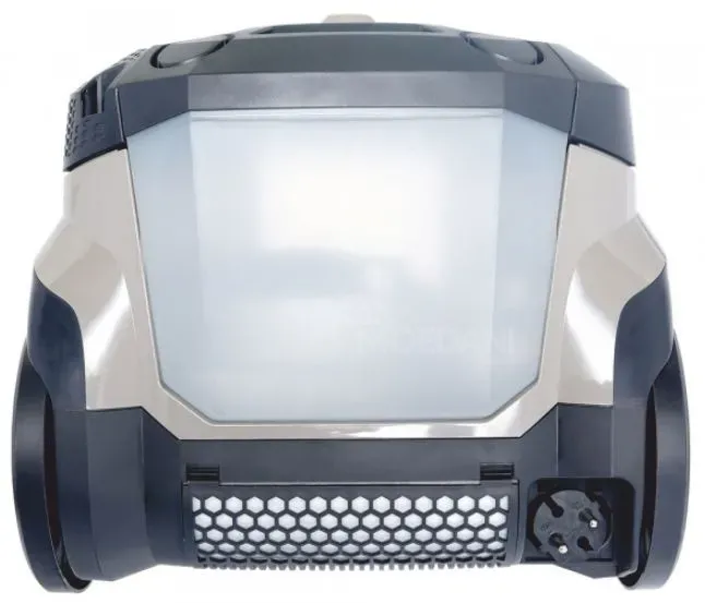 Пылесос Thomas Mokko XT Aqua-BOX Тбилиси - изображение 2