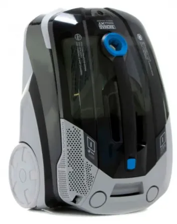 Пылесос Thomas Vestfalia XT Тбилиси