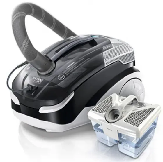 Пылесос Thomas Vestfalia XT Тбилиси