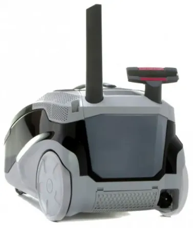 Пылесос Thomas Vestfalia XT Тбилиси