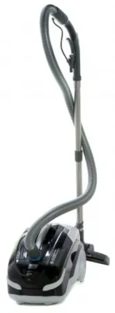 Пылесос Thomas Vestfalia XT Тбилиси