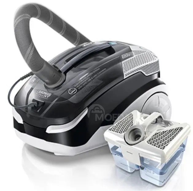 Пылесос Thomas Vestfalia XT Тбилиси - изображение 1