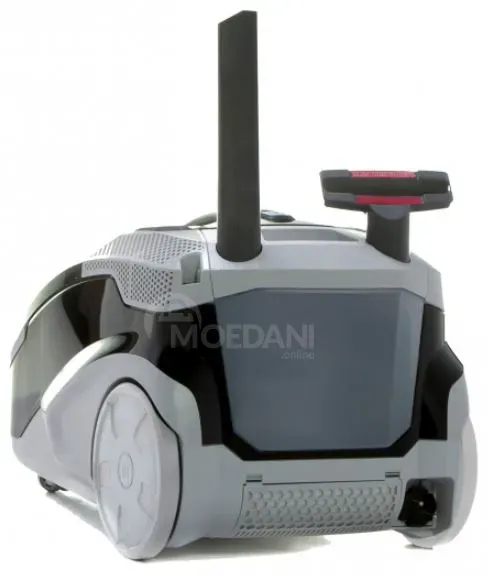 Пылесос Thomas Vestfalia XT Тбилиси - изображение 3