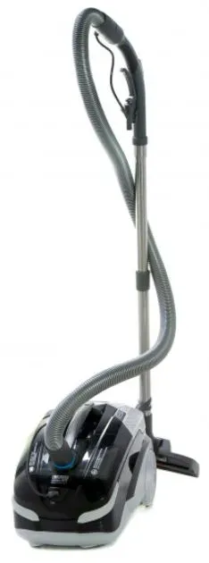 Пылесос Thomas Vestfalia XT Тбилиси - изображение 4