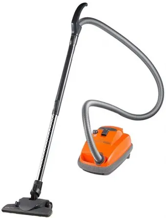 Пылесос Bork V700 OR Тбилиси