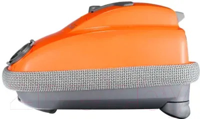 Пылесос Bork V700 OR Тбилиси