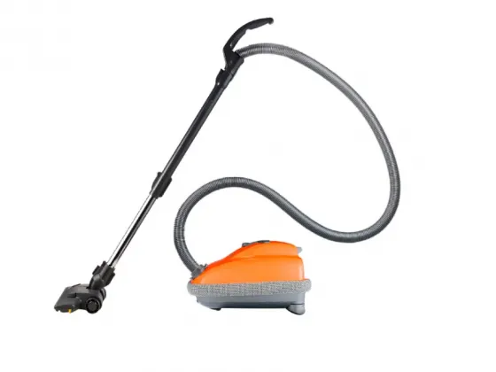 Пылесос Bork V700 OR Тбилиси