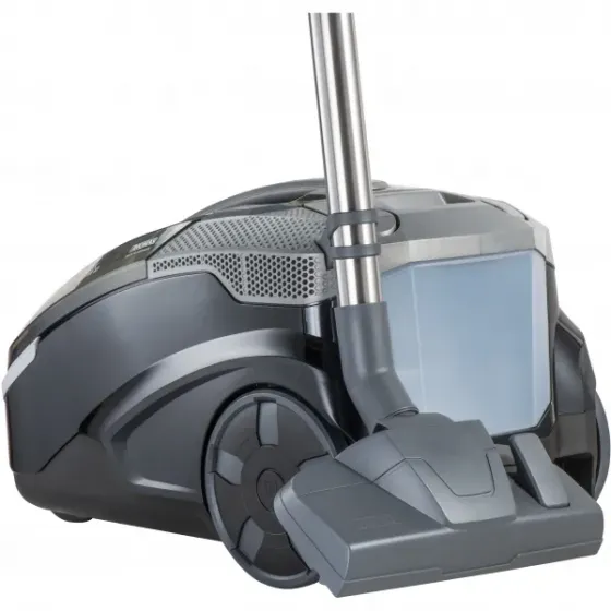 Пылесос Thomas Parkett Master XT Тбилиси